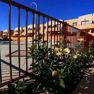 https://bahia-sol-caleta-de-fuste-35610-2.hotelsfuerteventura.org
